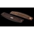 Tabla De Wakeboard Hyperlite Forge Cable 2027