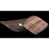 Tabla De Wakeboard Hyperlite Forge Cable 2027