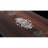 Tabla De Wakeboard Hyperlite Forge Cable 2027