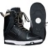Botas De Wakeboard Hyperlite Freepress System 2027