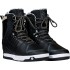 Botas De Wakeboard Hyperlite Freepress System 2027
