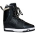 Botas De Wakeboard Hyperlite Freepress System 2027