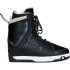 Botas De Wakeboard Hyperlite Freepress System 2027