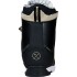 Botas De Wakeboard Hyperlite Freepress System 2027
