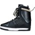 Botas De Wakeboard Hyperlite Freepress System 2027