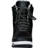 Botas De Wakeboard Hyperlite Freepress System 2027