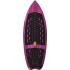 Espumador Hyperlite Wakesurfer 2027
