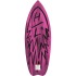 Espumador Hyperlite Wakesurfer 2027