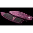 Espumador Hyperlite Wakesurfer 2027