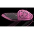 Espumador Hyperlite Wakesurfer 2027