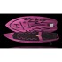 Espumador Hyperlite Wakesurfer 2027