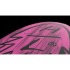 Espumador Hyperlite Wakesurfer 2027