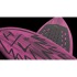Espumador Hyperlite Wakesurfer 2027