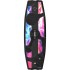 Tabla De Wakeboard Hyperlite Genetic Loaded Boat 2027