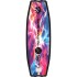 Tabla De Wakeboard Hyperlite Genetic Loaded Boat 2027