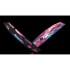 Tabla De Wakeboard Hyperlite Genetic Loaded Boat 2027