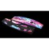 Tabla De Wakeboard Hyperlite Genetic Loaded Boat 2027