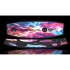 Tabla De Wakeboard Hyperlite Genetic Loaded Boat 2027