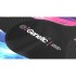 Tabla De Wakeboard Hyperlite Genetic Loaded Boat 2027