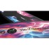 Tabla De Wakeboard Hyperlite Genetic Loaded Boat 2027