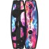 Tabla De Wakeboard Hyperlite Genetic Loaded Boat 2027