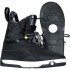 Botas De Wakeboard Hyperlite System Gooey Trever Maur Signature 2027