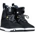 Botas De Wakeboard Hyperlite System Gooey Trever Maur Signature 2027