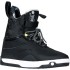 Botas De Wakeboard Hyperlite System Gooey Trever Maur Signature 2027