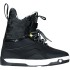 Botas De Wakeboard Hyperlite System Gooey Trever Maur Signature 2027