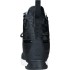 Botas De Wakeboard Hyperlite System Gooey Trever Maur Signature 2027