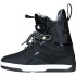 Botas De Wakeboard Hyperlite System Gooey Trever Maur Signature 2027