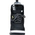 Botas De Wakeboard Hyperlite System Gooey Trever Maur Signature 2027