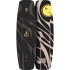 Wakeboard Hyperlite Guara Pedro Caldas Signature Cable 2027