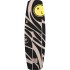 Wakeboard Hyperlite Guara Pedro Caldas Signature Cable 2027