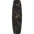 Wakeboard Hyperlite Guara Pedro Caldas Signature Cable 2027
