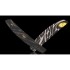 Wakeboard Hyperlite Guara Pedro Caldas Signature Cable 2027