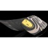 Wakeboard Hyperlite Guara Pedro Caldas Signature Cable 2027