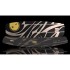 Wakeboard Hyperlite Guara Pedro Caldas Signature Cable 2027