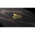 Wakeboard Hyperlite Guara Pedro Caldas Signature Cable 2027