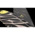 Wakeboard Hyperlite Guara Pedro Caldas Signature Cable 2027