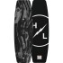Tabla De Wakeboard Hyperlite Impulse Cable 2027