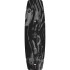 Tabla De Wakeboard Hyperlite Impulse Cable 2027