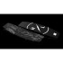 Tabla De Wakeboard Hyperlite Impulse Cable 2027