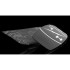 Tabla De Wakeboard Hyperlite Impulse Cable 2027