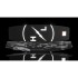 Tabla De Wakeboard Hyperlite Impulse Cable 2027
