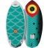 Tabla De Wakesurf Hyperlite Junior Shim 2027