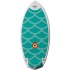 Tabla De Wakesurf Hyperlite Junior Shim 2027