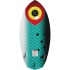 Tabla De Wakesurf Hyperlite Junior Shim 2027
