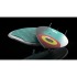 Tabla De Wakesurf Hyperlite Junior Shim 2027