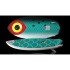 Tabla De Wakesurf Hyperlite Junior Shim 2027